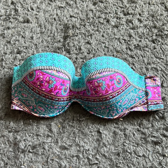 Bikini top - Picture 2 of 2